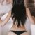 Dolgun Kalçaları Olan Antalya Escort İrem - Image 2