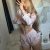 Gizliliği Ön Plana Koyan Antalya Escort Ceyda - Image 1