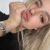 Gizliliği Ön Plana Koyan Antalya Escort Ceyda - Image 2