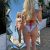 Gizliliği Ön Plana Koyan Antalya Escort Ceyda - Image 3