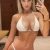 Kondom İle Sevişen Antalya Escort Dilber - Image 1