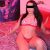 Lüks Evi Olan Antalya Escort Hande - Image 1