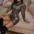 Kendine Ait Evi Olan Gündoğmuş Escort Sinem - Image 1