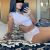 Pansiyona Gelen Seksi Antalya Escort Elif - Image 3