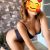 Seksi Doruklarda Yaşayan Antalya Escort Hande - Image 2