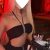 Seksi Kadın Antalya Escort Selin - Image 2