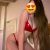 Seksi Ve Ateşli Kadın Antalya Escort Pınar - Image 2