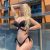 Sıcak Ve Tutkulu Kadın Antalya Escort Ece - Image 3