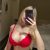 Stresinizi Alacak Seksi Antalya Escort Yağmur - Image 1