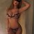 Ukraynalı Seksi Antalya Escort Maria - Image 1