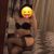 Unutulmaz Deneyimler Sunan Antalya Escort Eda - Image 3