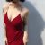 Antalya Escort Dolgun Dudaklı Saniye - Image 2
