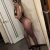 Antalya Escort Güzeli Ateşli Dul Elif - Image 3