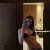 Antalya Escort Seksi Bacaklı Yasmin - Image 3