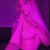 Antalya Escort Zarif Ve Seksi Hatun Güneş - Image 2