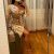 Antalya Escort Ateşli Hatun Nehir - Image 1