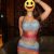 Antalya Escort Ateşli Hatun Nehir - Image 1