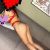 Antalya Escort Ateşli Hatun Nehir - Image 1