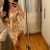 Antalya Escort Ateşli Hatun Nehir - Image 2