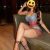 Antalya Escort Ateşli Hatun Nehir - Image 2