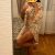 Antalya Escort Ateşli Hatun Nehir - Image 3