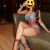 Antalya Escort Ateşli Hatun Nehir - Image 3