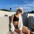 Antalya Escort Milena Çok Seksi Ve Ateşli - Image 2