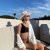 Antalya Escort Milena Çok Seksi Ve Ateşli - Image 3