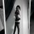 Antalya Escortlar Sara Sizlere İyi Gelecek - Image 1