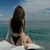 Antalya Escortlar Sara Sizlere İyi Gelecek - Image 2