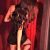 Antalya Escortlar Sara Sizlere İyi Gelecek - Image 3