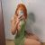 Yörük Güzeli Seksi Kumluca Escort Zeynep - Image 2