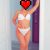 Antalya Cezbedici Escort Ateş - Image 2