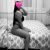 Antalya Escort Açelya Çok Seksi Ve Ateşli - Image 1