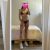 Antalya Escort Açelya Çok Seksi Ve Ateşli - Image 2