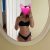 Antalya Escort Açelya Çok Seksi Ve Ateşli - Image 3