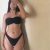 Antalya Escort Selin Çok Seksi Ve Ateşli - Image 1