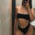 Antalya Escort Selin Çok Seksi Ve Ateşli - Image 2