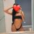 Antalya Escort Selin Çok Seksi Ve Ateşli - Image 3