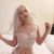 Azgın Çıtır Kadın Antalya Escort Alina - Image 3