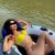 Azgın Dul Hatun Manavgat Escort Meryem - Image 1