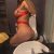 Gizemli ve Tutkulu Biri Antalya Escort Su - Image 1