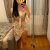 Gizemli ve Tutkulu Biri Antalya Escort Su - Image 3