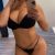 Kaş Escort Fidan İle Sekse Doyacaksınız - Image 1