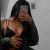 Antalya Escort Melisa İle Sekse Doyacaksınız - Image 2