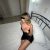 Kendi Evi Olan Finike Escort Cansu - Image 1