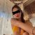 Ofise Gelen Ateşli Aksu Escort Filiz - Image 2