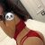 Oral Seks Seven Arnavut Escort Lale - Image 2