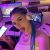 Seksi Dudaklı Kültür Escort Ecem - Image 1