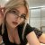 Seksi Dudaklı Kültür Escort Ecem - Image 1